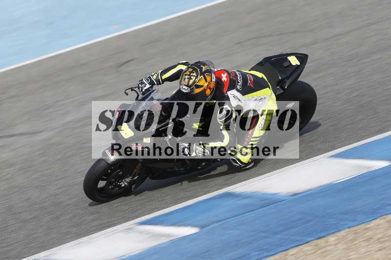 /Archiv-2024/01 26.-28.01.2024 Moto Center Thun Jerez/Gruppe gelb-yellow/26